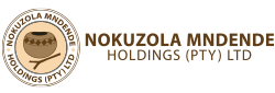 Nokuzola Mndende Holdings