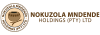 Nokuzola Mndende Holdings